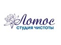 Фото компании ИП Студия чистоты Лотос 2