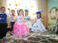 Фото компании  Частный детский сад Непоседы 2
