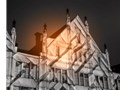 Фото компании  Топ Проектор 4