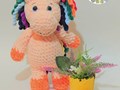 Фото компании  Игруша-из-плюша 2
