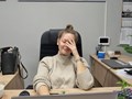 Фото компании ООО Онярд 4