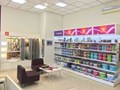 Студия цвета Тиккурила Tikkurila АККРАС