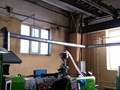 Фото компании ООО Лаборатория микроклимата АККА 3