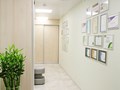 Фото компании ООО ВитаДерм 5