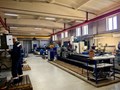 Фото компании ООО Нова Ролл-Н 6