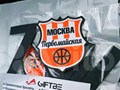 Фото компании ООО «ГИФТБИ» 4