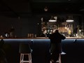 Фото компании ООО НаКурилы 5