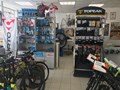 Фото компании  Магазин велосипедов и комплектующих  "Bb30" 2