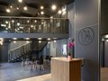 Фото компании ООО Кукlab 2
