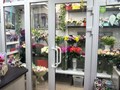 Фото компании  Мастерская Цветов 3