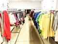 Фото компании  Столичный гардероб 2