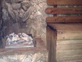Фото компании  Изба 2