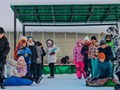 Фото компании ООО Академия успеха 5