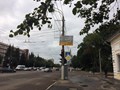 Фото компании ООО Твой город 2