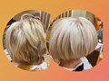 Фото компании  Стрижка-Экспресс 4