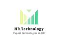 Фото компании ИП HR Technology 1