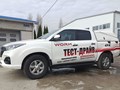 Фото компании  Ambertruck 2