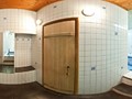 Фото компании  Парижанка, сауна 6