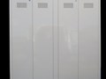Фото компании ООО ВР-Констракшн 6