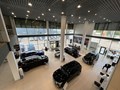 Фото компании  Haval 2