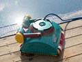 робот для чистки бассейнов Dolphin Dana 2
цена: 84000руб.