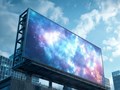 Фото компании ООО Технолед 3