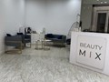 Фото компании  BeautyMix 1
