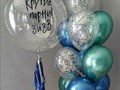 Фото компании  Шар Урбан 5