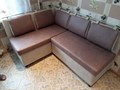 Фото компании  Obivka-pro.by 4
