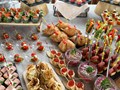 Фото компании  Трефф-Кейтеринг 5