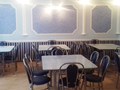 Фото компании ООО Пансионат "Березка" 4