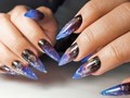 Фото компании  StarNails филиал №3 1