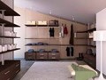 Фото компании ИП Гардероб стиль 3