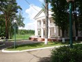 Фото компании  Муниципальное учреждение детско-юношеский оздоровительный центр «Родина» 5