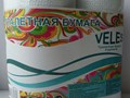 Фото компании ООО Дуэт Производственная Компания 1