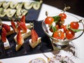 Фото компании  ПАСТЕРНАК 3