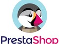 Создание и разработка интернет-магазинов на PrestaShop