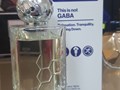 Фото компании ИП Твой Парфюм 4