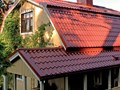 Металлочерепица от компании с многолетним опытом работы "Ремстрой Град" http://remstroy-grad.ru
8 (499) 394-72-42