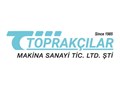 Фото компании ООО Toprakcilar Makina 4