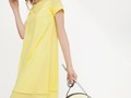 Фото компании  Ladress 4