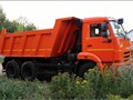 Фото компании  Сухой песок 3