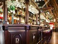 Фото компании  Dublin pub, ресторан 2