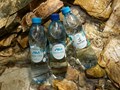 Фото компании ООО Водолей 1