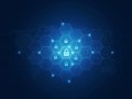 Фото компании ООО Инновация Безопасности 1