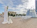 Фото компании ООО Банкетный зал «SILVER» 6
