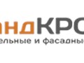 Гранд Кровля