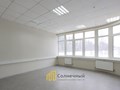 Фото компании  Складской комплекс "Солнечный" 6