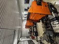 Фото компании ООО Scania Ato Pro 5
