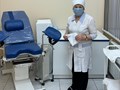 Курсы гинекологии, обучение акушерское дело